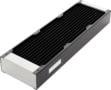 Product image of 24114