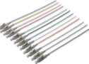 Product image of DK-25332-02/3