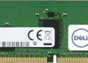 Product image of SNPTFYHPC/16G