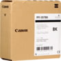 Product image of 9811B001