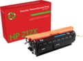 Product image of 006R04783