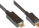 DP14-HDMI3 tootepilt