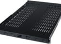 Product image of ADJSHELF