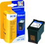 Product image of 351555
