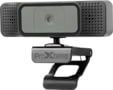 Product image of PX-CAM001