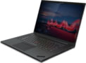 Product image of ASF16W1GL