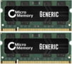 Product image of MMG2491/4GB