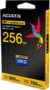 Product image of UD256GEX3L1-C