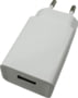 Product image of PETRAVEL43