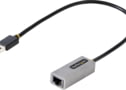 Product image of USB31000S2