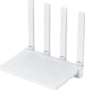 Product image of DVB4423GL