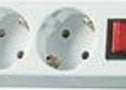 Product image of 1550620413