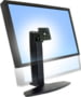 Product image of 33-329-085