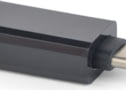 CC-USB2-CMAF-A tootepilt