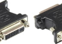 Product image of DVI-VGA