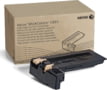 Product image of 106R02733