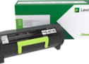 Product image of 71B2HM0