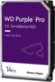 Product image of WD142PURP