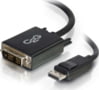 Product image of 84329