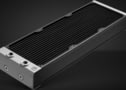 Product image of 