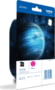 Product image of LC1280XLMBP