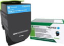 Product image of 71B2HC0