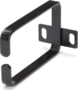 Product image of CMHOOK1U