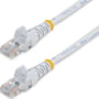 Product image of 45PAT3MWH