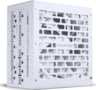 Product image of PH-P1000GH_WT01_EU