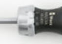 05073660001 tootepilt