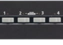 Product image of CS1144DP4-AT-G