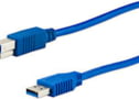 Product image of CC302/2