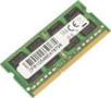 Product image of MMT1100/2GB