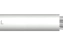 Product image of DK-1623-A-P-305