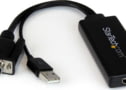 Product image of VGA2HDU