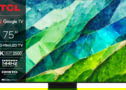 Product image of 75C855