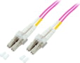 Product image of LW-801LC4