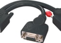 Product image of 41218