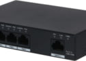 Product image of DH-PFS3005-4ET-60