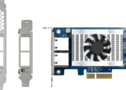 Product image of QXG-10G2T-X710