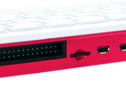 Product image of RB-PI400-DE