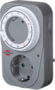 Product image of 1506590