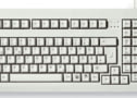 Product image of G80-1800LPCDE-0