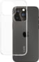 Product image of 1436