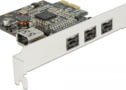 Product image of 89864