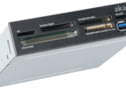 Product image of AK-ICR-14