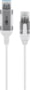 Product image of 74377