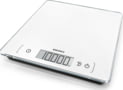 Product image of SRM1061505