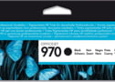 Product image of CN621AE