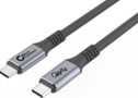 Product image of USB4CC1